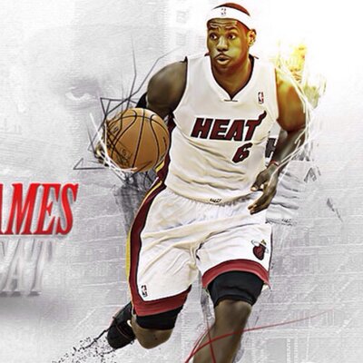 Profile Picture of Matthew Sylvia (@matthewsylvia28) on Twitter