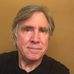 Profile Picture of Jim Manley (@jim.manley.148) on Facebook