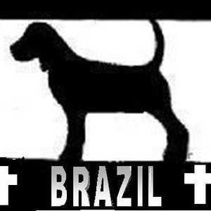 Profile Picture of Stephen Brazil (@367836205) on Myspace