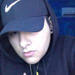 Profile Picture of David Silva (@bruneilish_bs) on Instagram