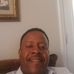 Profile Picture of Jesse Yarbrough Jr. (@Jesse-Yarbrough-Jr) on Facebook