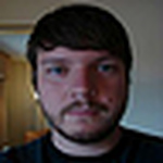 Profile Picture of ryan vansickle (@theurbanryan) on Flickr