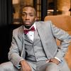 Profile Picture of Michael Stigler (@michaelstigler) on Tiktok