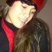 Profile Picture of Tamara Jara Ostertag (@tamarajara) on Pinterest