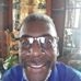 Profile Picture of Walter Branch (@walter.branch.16) on Facebook