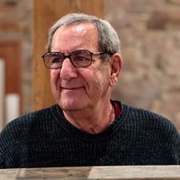 Profile Picture of Arthur Parsont (@arthur-parsont) on Quora