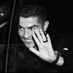 Profile Picture of Haitham . Omar (@10ozxr) on Instagram
