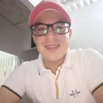 Profile Picture of James Ricardo (@ferchor1229) on Instagram