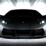 Profile Picture of Brice Bradley (@bricebradley5596) on Instagram