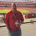 Profile Picture of Carl Graf (@carl.graf.7564) on Facebook