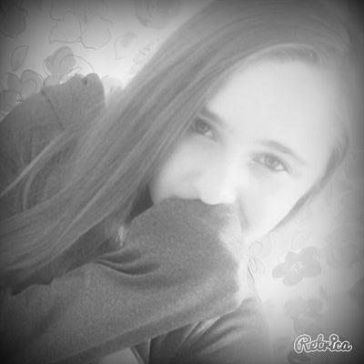 Profile Picture of Deanne Nestick (@Music_Filled) on Twitter