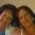 Profile Picture of Eleanor Bull (@208973474) on Myspace