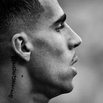 Profile Picture of Gabriel (@gabriel) on Instagram