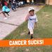 Profile Picture of Carlos Kelly (@carlos.kelly.1481) on Facebook