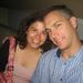 Profile Picture of Brendan Meiers (@brendanj) on Pinterest