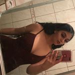 Profile Picture of Jacqueline Ortiz Aguilar (@jacqueline.ortizaguilar) on Instagram