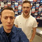 Profile Picture of JoelyyyMcGowan (@joelyyymcgowan) on Instagram