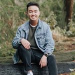 Profile Picture of Peter Tran (@peter.trann) on Instagram
