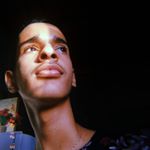 Profile Picture of Neuberth Ribeiro Simões Júnior (@_neuberth.jr) on Instagram