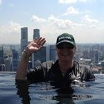 Profile Picture of Margaret Gould (@maggiesdogwash) on Instagram
