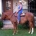 Profile Picture of Jeanette Dickerson (@lxcherokee) on Pinterest