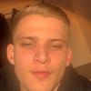 Profile Picture of joeunderhill17 (@@joeunderhill17) on Tiktok