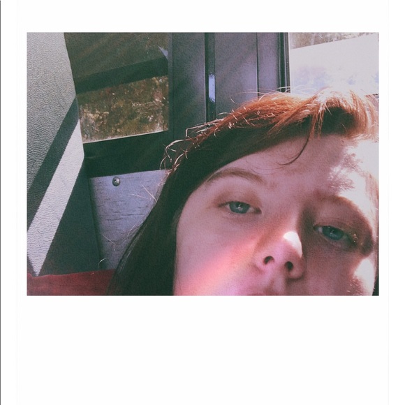 Profile Picture of Tiffany Wintz (@t0xicang3l) on Poshmark