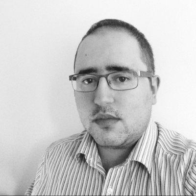 Profile Picture of Andrew Fernandez (@Sapphiresearch1) on Twitter
