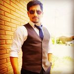 Profile Picture of René Rodríguez (@rene20002000xd) on Instagram