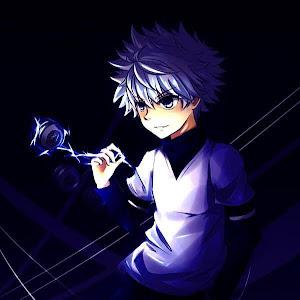 Profile Picture of paulmouton3 (@paulmouton3) on Tiktok