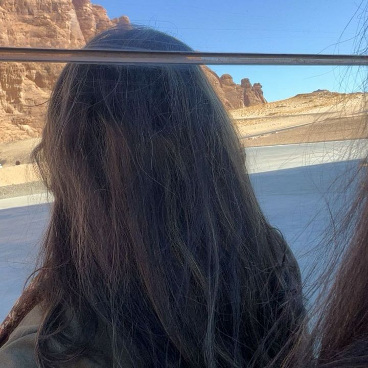 Profile Picture of Josephira (@tox1989) on Tiktok