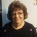 Profile Picture of Shirley Hill (@shirley.hill.123276) on Facebook