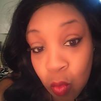 Profile Picture of Kimberly Sapp-cox (@kimberly-sapp-cox) on Quora