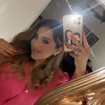 Profile Picture of Jacquelyn❤️‍🔥 (@jacquelynlopez_01) on Instagram