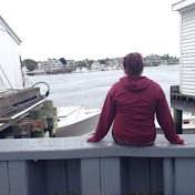 Profile Picture of Bianca Robinson (@bwzebraslol) on Youtube