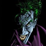 Profile Picture of Jason Wegner (@grimreaper1984) on Instagram