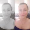 Profile Picture of Jo Pollock (@@joannepollock83) on Tiktok