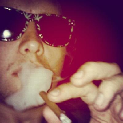 Profile Picture of BEZZYLILBANDZZ (@@MonhollenBrian) on Twitter