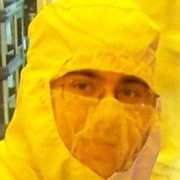 Profile Picture of Mark Webb (@mark-webb-18) on Quora