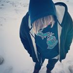 Profile Picture of Jordan June Mae Haney (@yanehnadroj) on Instagram