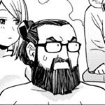 Profile Picture of Sean Ingham (@seano93) on Instagram