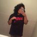 Profile Picture of Shirley Strader (@shirley.strader.58) on Facebook