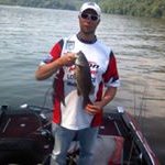 Profile Picture of trailerparktrash (@brianbroadwater79) on Instagram