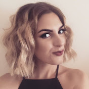 Profile Picture of Robyn Moore (@robynmoore7230) on Youtube