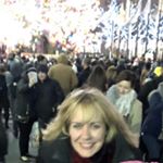 Profile Picture of Lorrie Clark (@lorrieclark6344) on Instagram