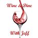 Profile Picture of Wine&Dine With Jeff (@jeffmacarevich) on Pinterest