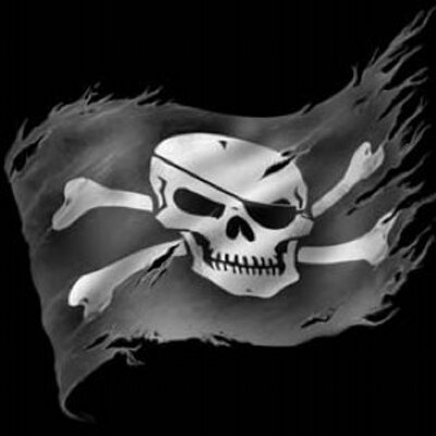 Profile Picture of Eric Tillman (@Tillman1980) on Twitter