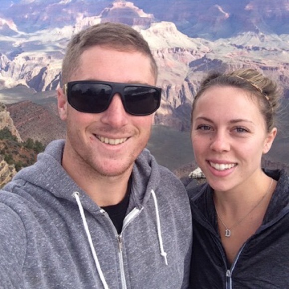 Profile Picture of Alex Doss (@mrsadoss) on Poshmark