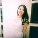 Profile Picture of Scarlett Chen (@adelescarlett) on Pinterest