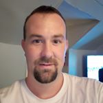 Profile Picture of Matthew Denton (@matthew.denton0387) on Instagram
